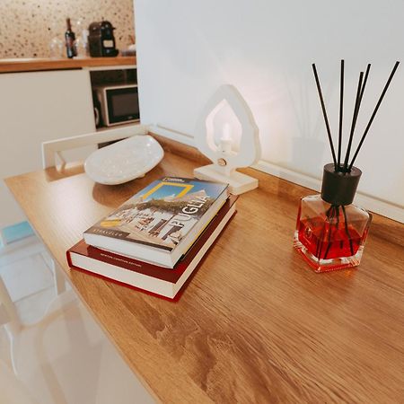 Casa Pagano Villa Noicattaro Eksteriør billede