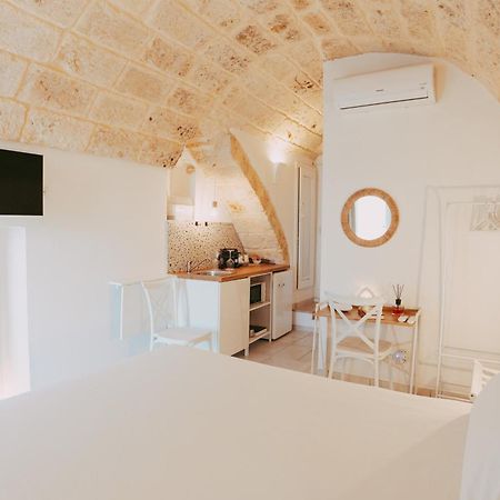 Casa Pagano Villa Noicattaro Eksteriør billede