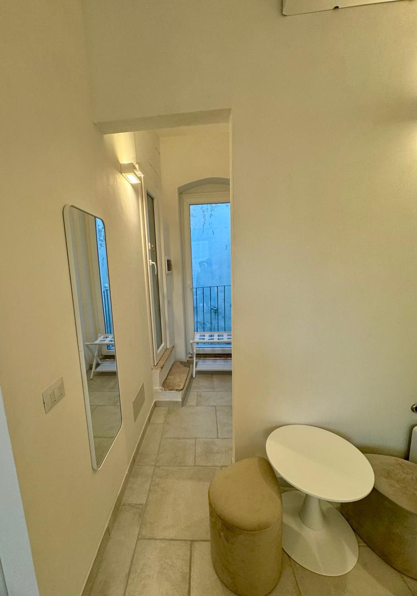 Casa Pagano Villa Noicattaro Eksteriør billede