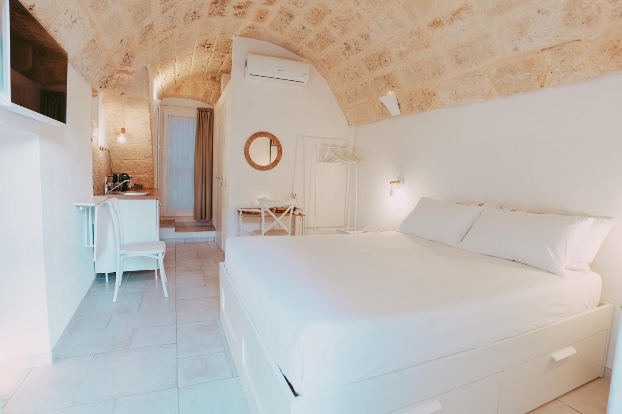 Casa Pagano Villa Noicattaro Eksteriør billede