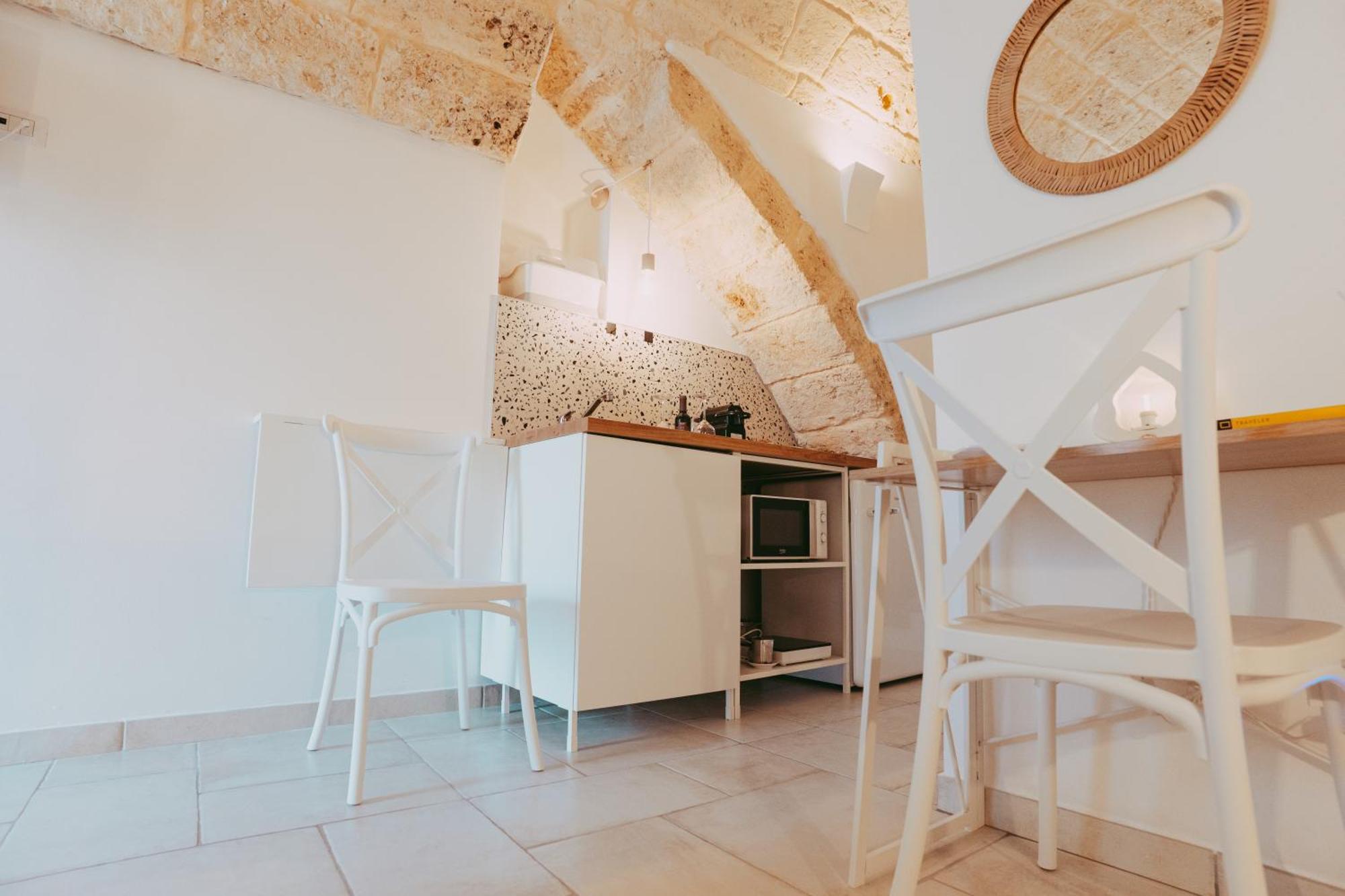 Casa Pagano Villa Noicattaro Eksteriør billede